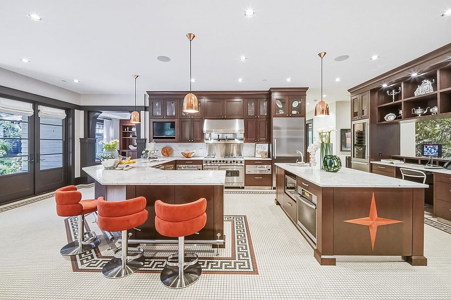 1988 Drummond Drive Vancouver, BC - 10