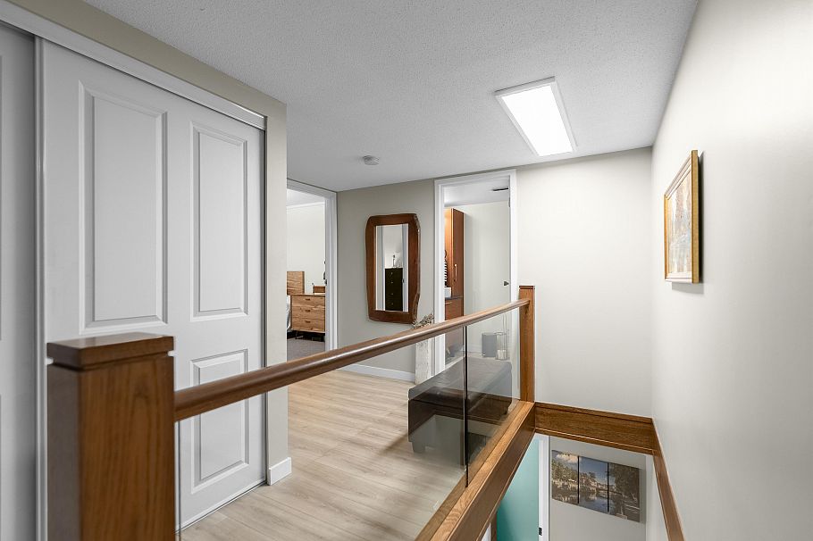 3428 Copeland Avenue Vancouver, BC - 21