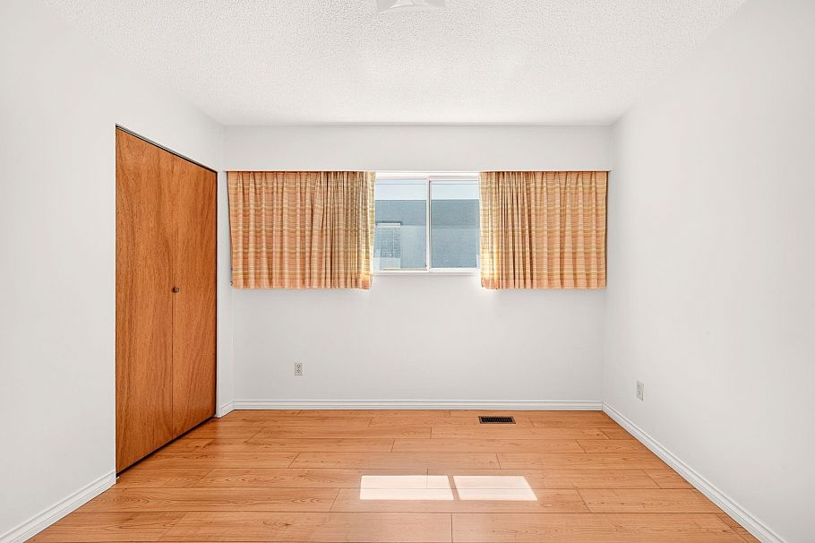 2463 Galt Street Vancouver, BC - 6