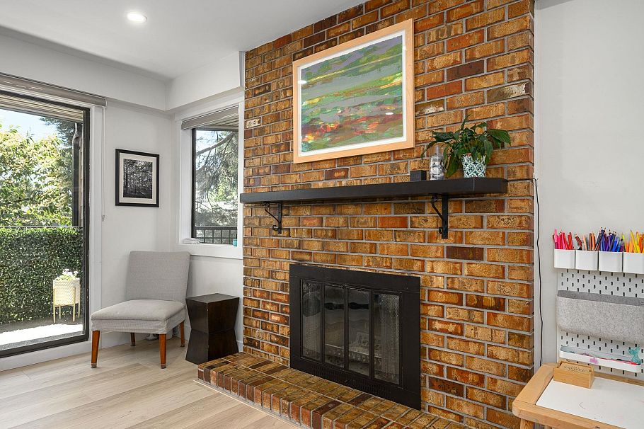316 1385 Draycott Road North Vancouver, BC - 7