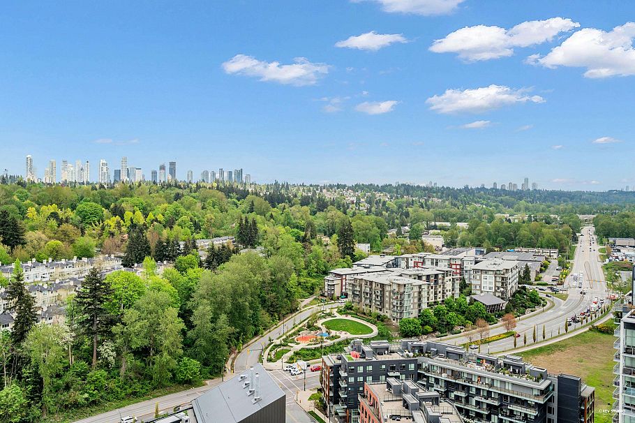 2406 3538 Sawmill Crescent Vancouver, BC - 25