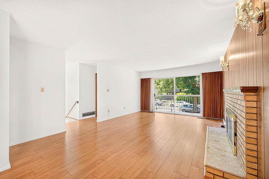 2463 Galt Street Vancouver, BC - 17