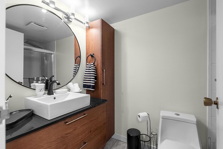 3428 Copeland Avenue Vancouver, BC - 18