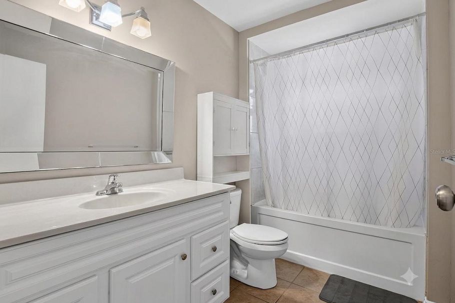 3807 Victoria Drive Vancouver, BC - 15
