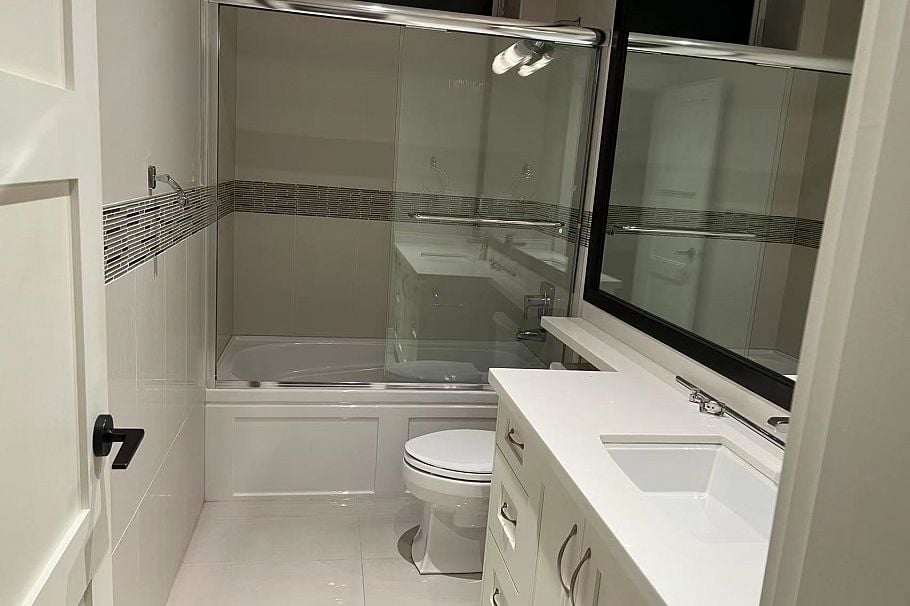 Lower 6436 VINE STREET, Vancouver BC V6M 4B1 Vancouver, BC - 5