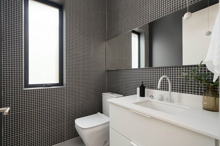 2 4161 Windsor Street Vancouver, BC - 12