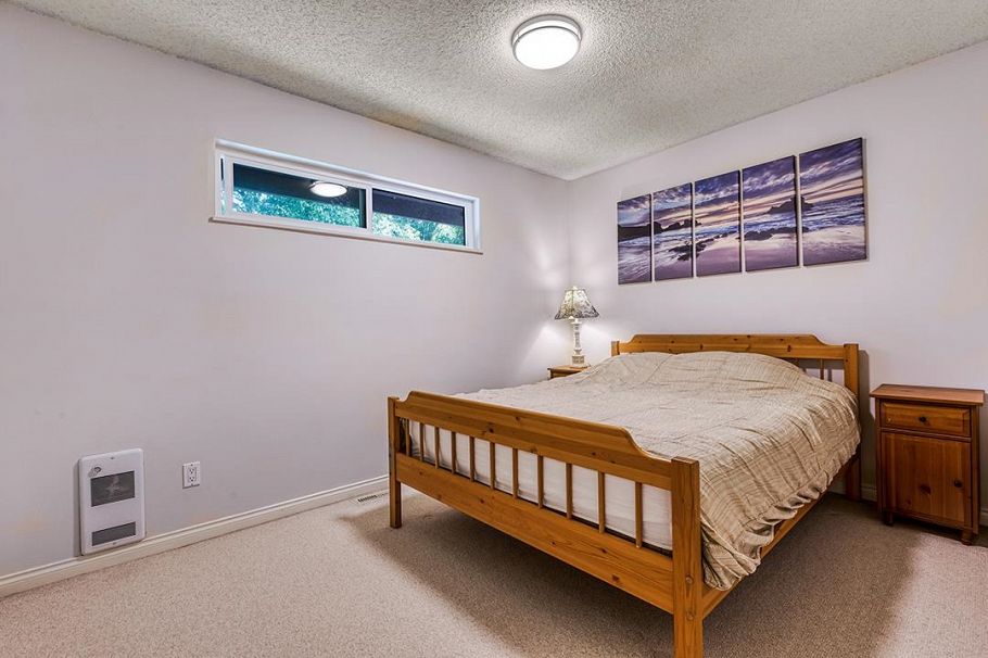 7360 Toba Place Vancouver, BC - 16