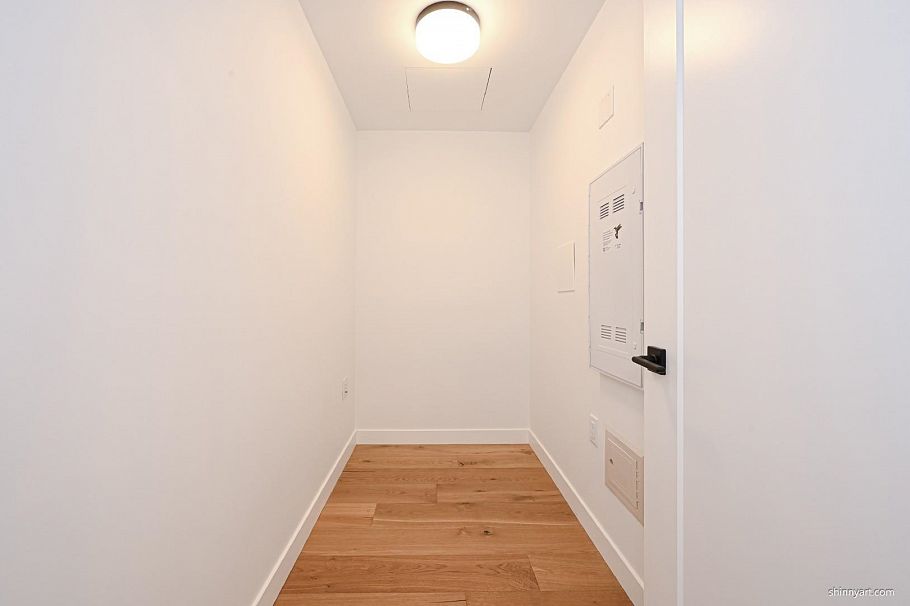 207 6859 Cambie Street Vancouver, BC - 11