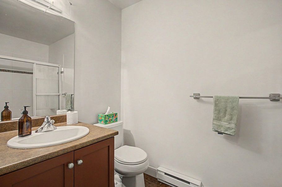 PH18 2265 E Hastings Street Vancouver, BC - 19