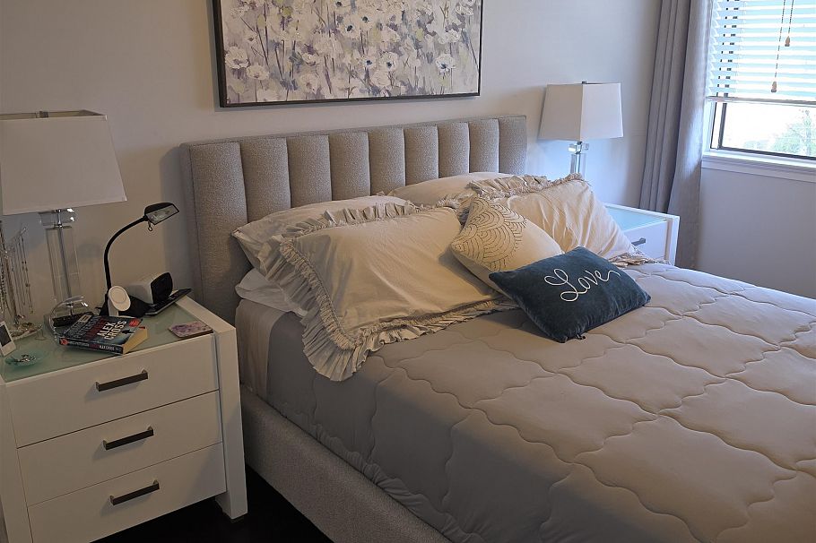 313 145 W 18 Street North Vancouver, BC - 9