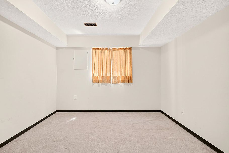 2463 Galt Street Vancouver, BC - 37