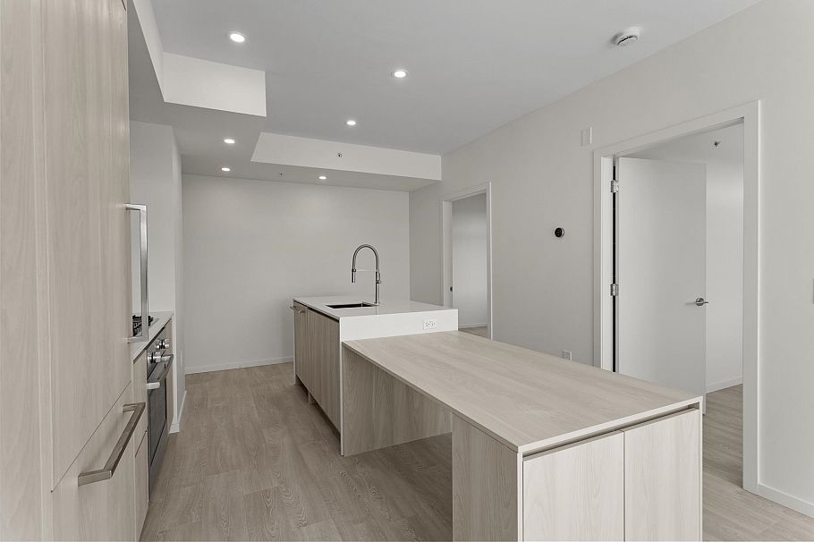 305 3264 Vanness Avenue Vancouver, BC - 6