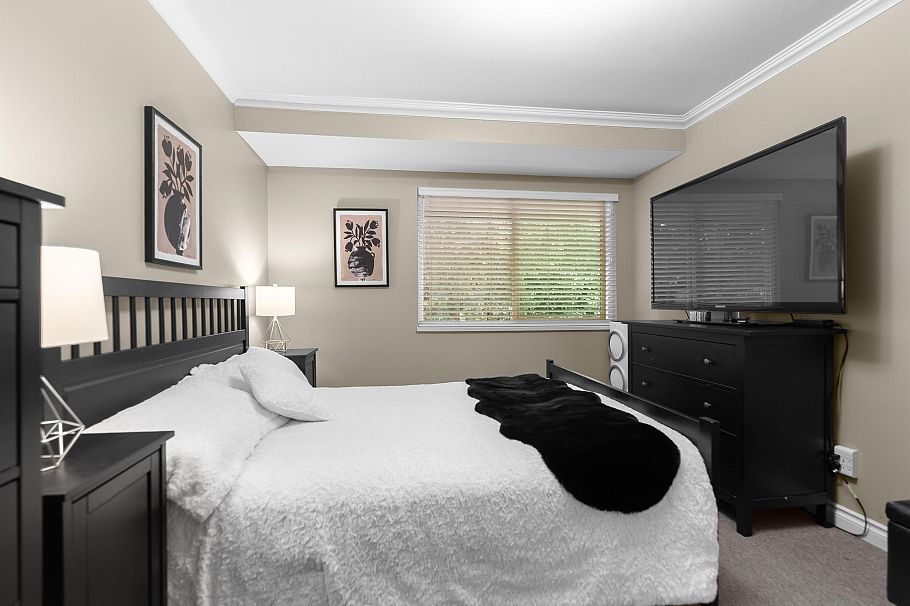 3428 Copeland Avenue Vancouver, BC - 13