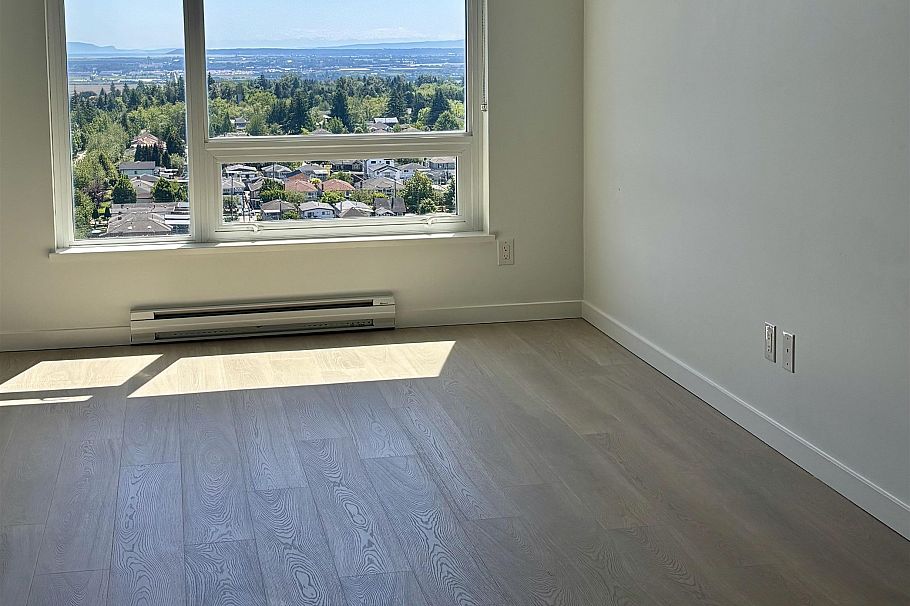 3104 5665 Boundary Road Vancouver, BC - 3
