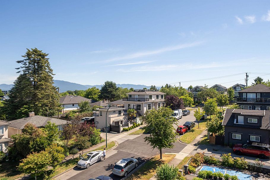 1 1450 E 30th Avenue Vancouver, BC - 29