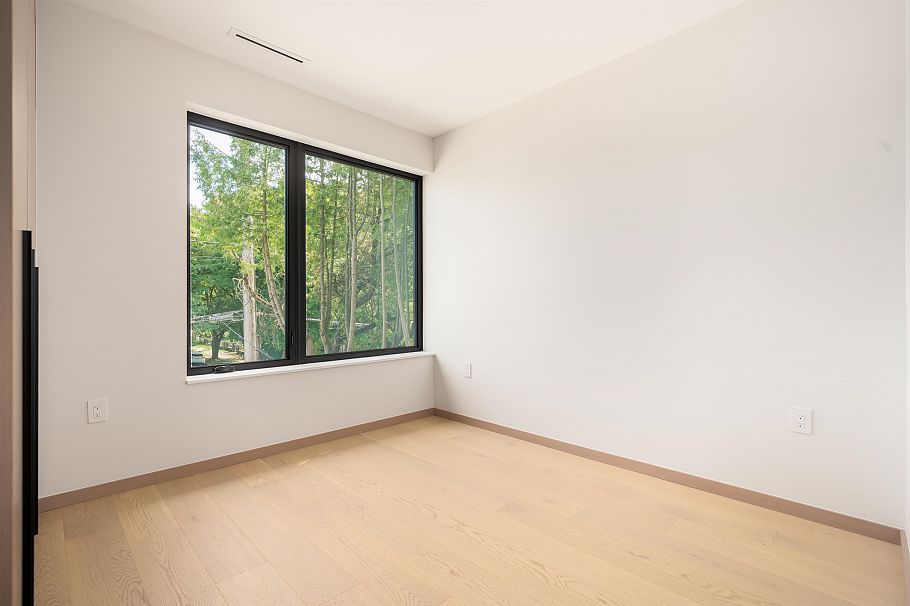 2 1448 E 30th Avenue Vancouver, BC - 14