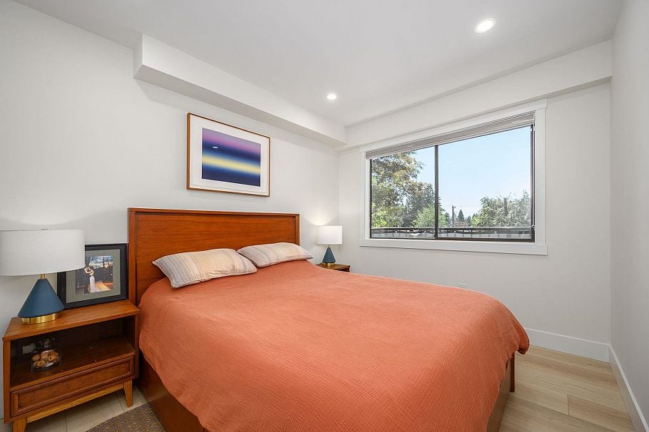 316 1385 Draycott Road North Vancouver, BC - 16