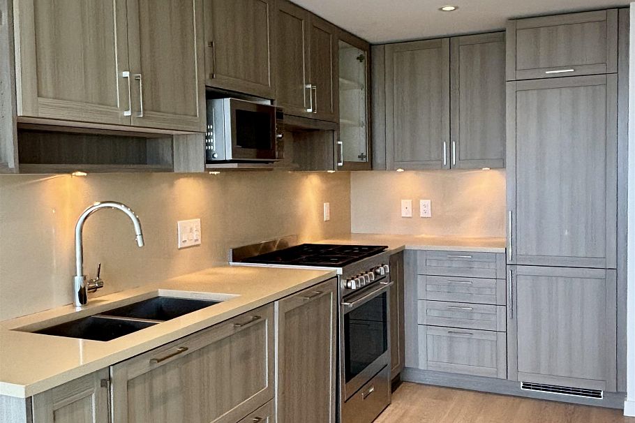 3104 5665 Boundary Road Vancouver, BC - 7