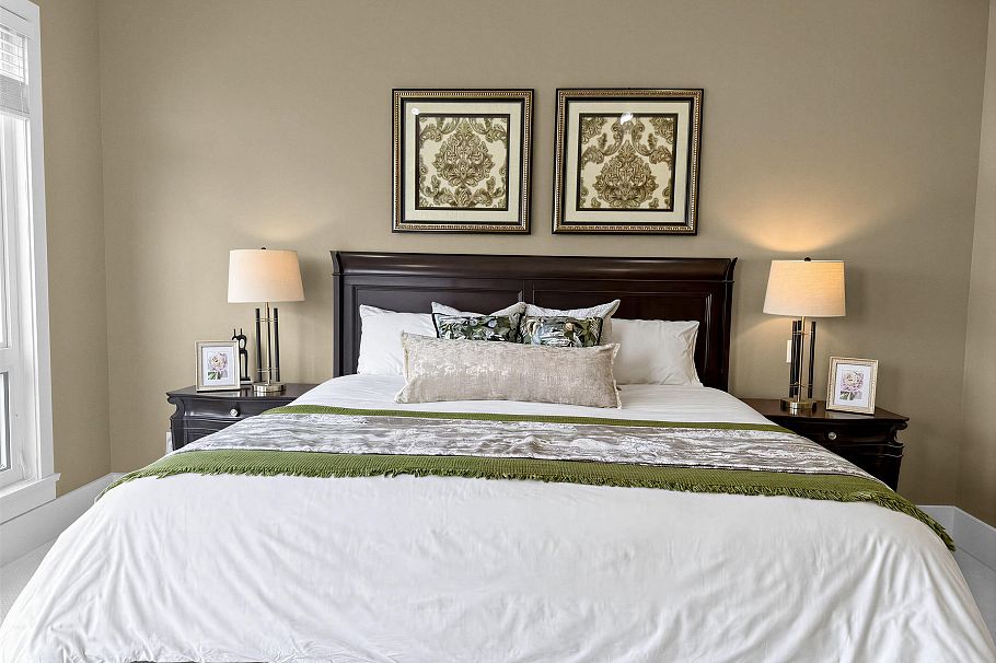 4009 W 11th Avenue Vancouver, BC - 22