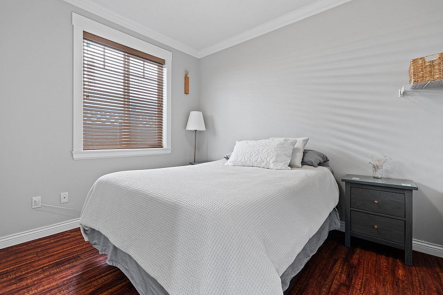 6176 Main Street Vancouver, BC - 25