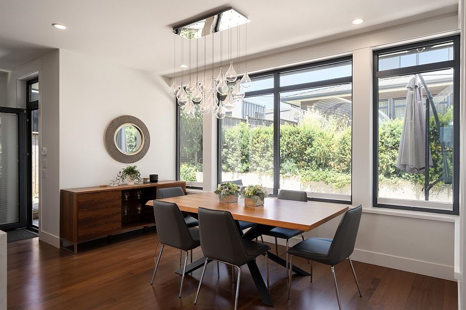 812 E 6th Street North Vancouver, BC - 7
