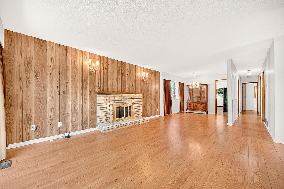 2463 Galt Street Vancouver, BC - 34