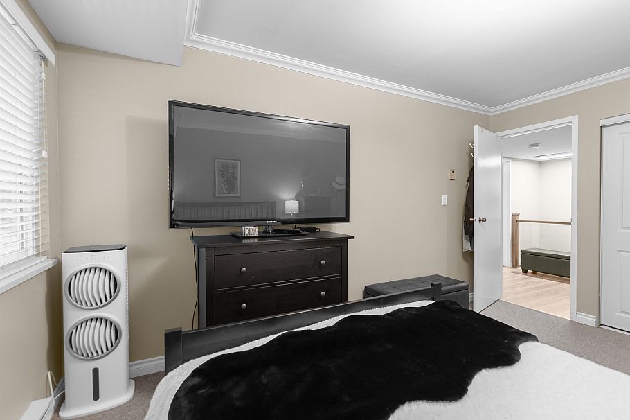 3428 Copeland Avenue Vancouver, BC - 15