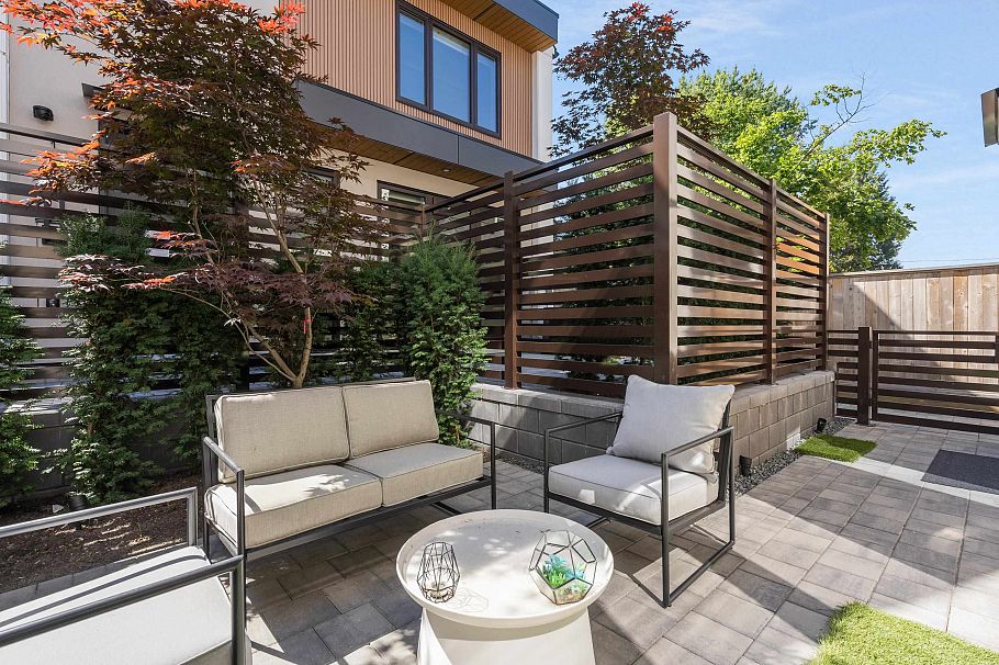 2 3391 Victoria Drive Vancouver, BC - 12