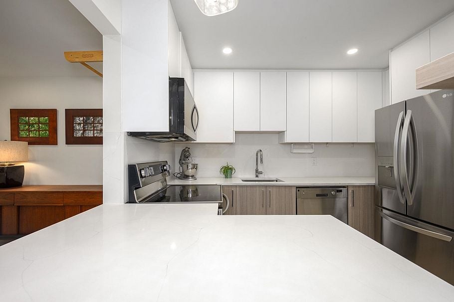 316 1385 Draycott Road North Vancouver, BC - 23