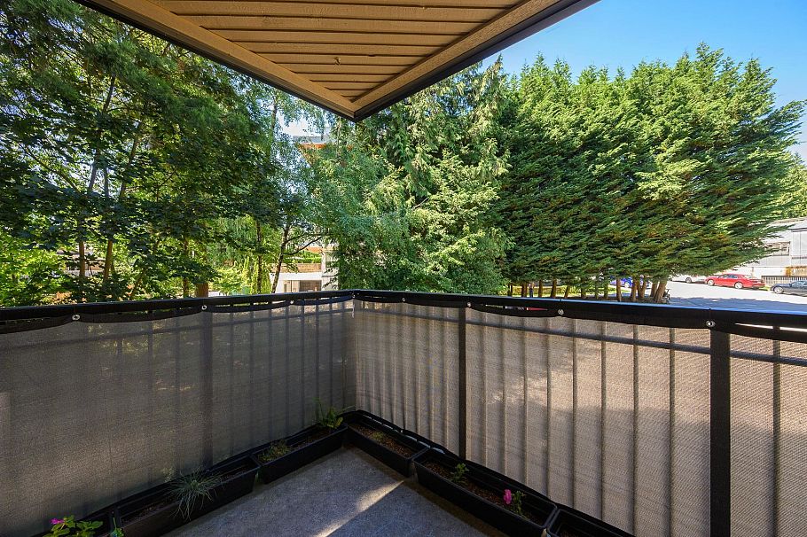 316 1385 Draycott Road North Vancouver, BC - 31