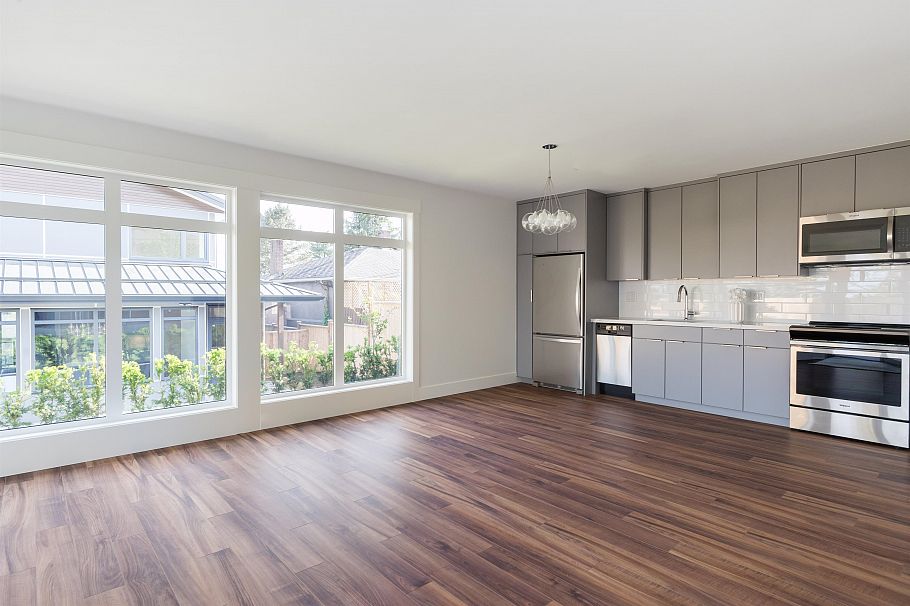 812 E 6th Street North Vancouver, BC - 27