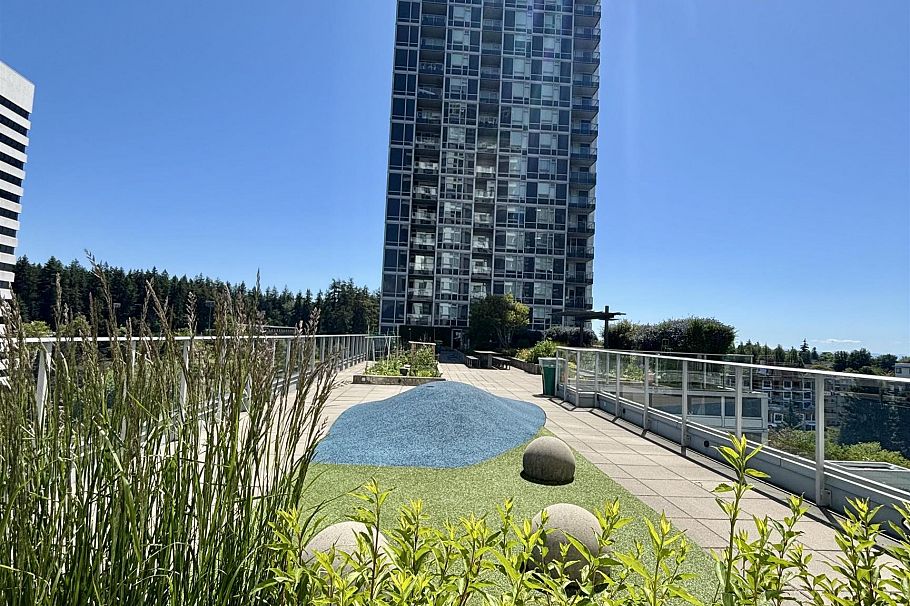 3104 5665 Boundary Road Vancouver, BC - 24