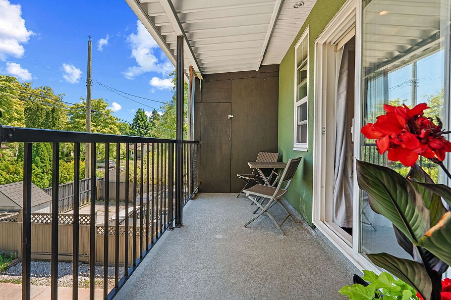6176 Main Street Vancouver, BC - 16