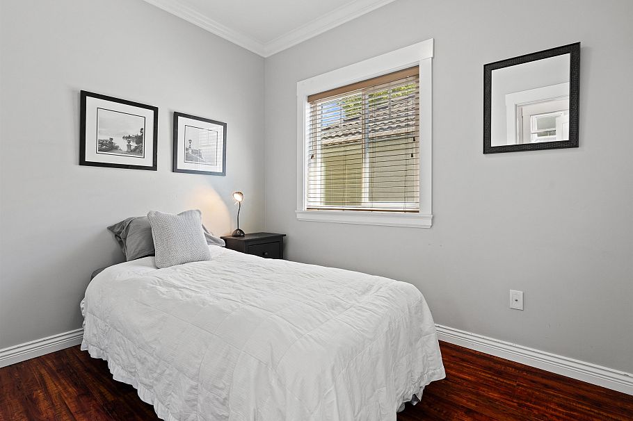 6176 Main Street Vancouver, BC - 12