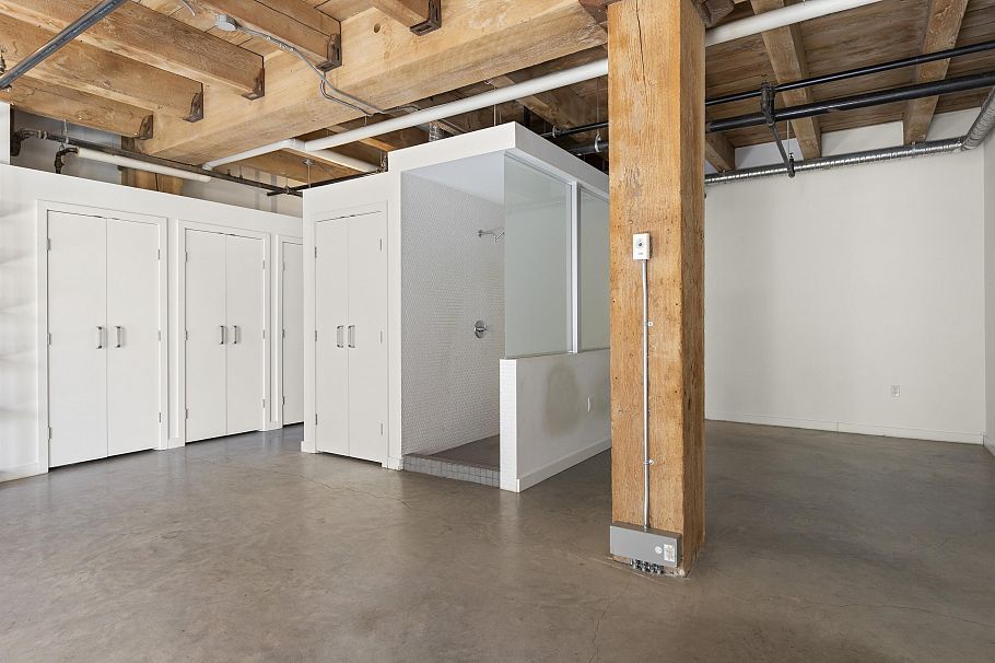 308 55 E Cordova Street Vancouver, BC - 19