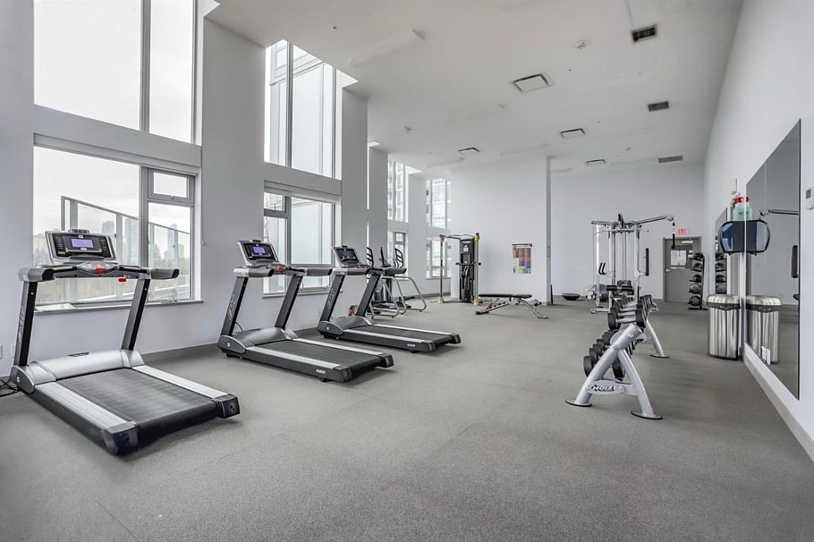3104 5665 Boundary Road Vancouver, BC - 22