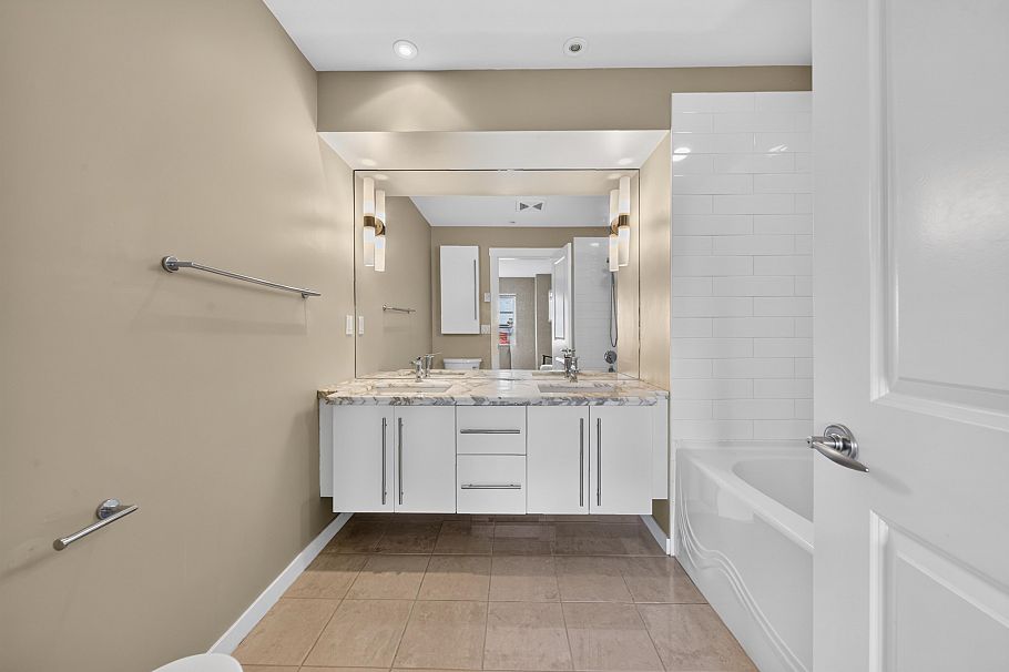 23 5812 Tisdall Street Vancouver, BC - 27