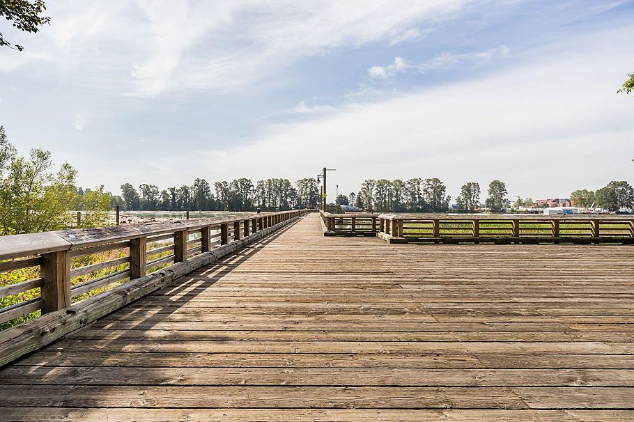 312 3138 Riverwalk Avenue Vancouver, BC - 36