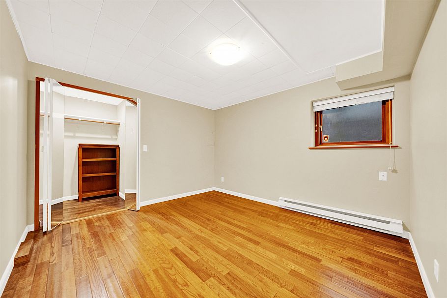 4080 W 35th Avenue Vancouver, BC - 20