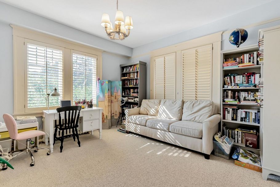 1670 W 49th Avenue Vancouver, BC - 13