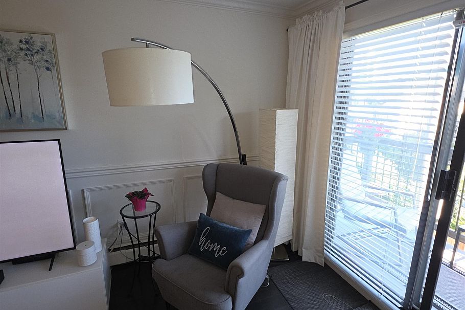 313 145 W 18 Street North Vancouver, BC - 8