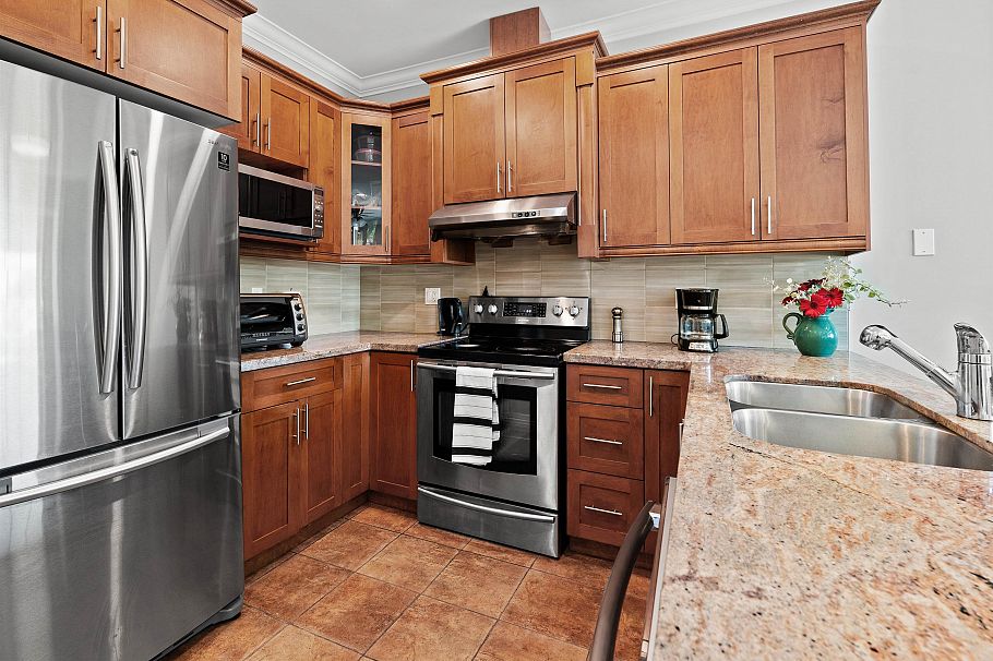 6176 Main Street Vancouver, BC - 7