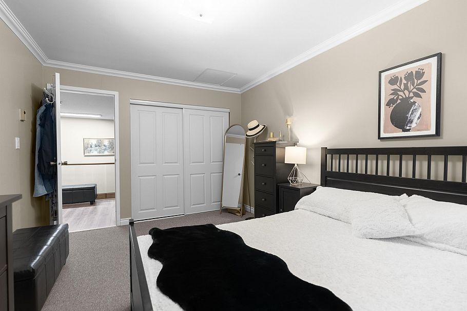 3428 Copeland Avenue Vancouver, BC - 14