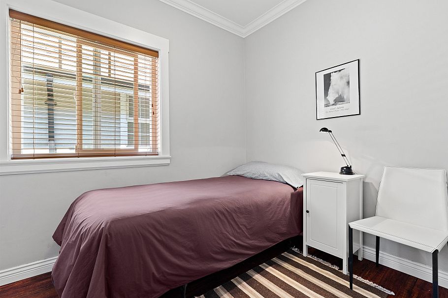 6176 Main Street Vancouver, BC - 10