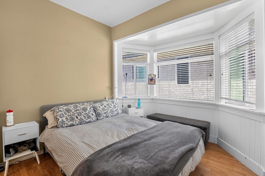 3807 Victoria Drive Vancouver, BC - 12