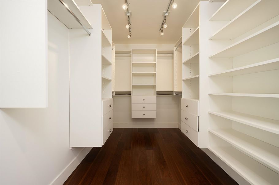 812 E 6th Street North Vancouver, BC - 17