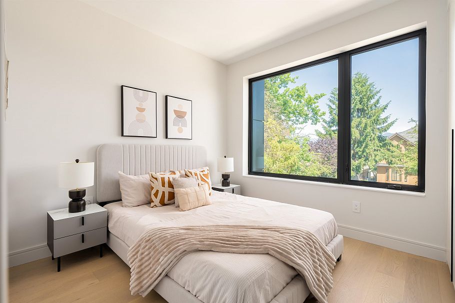 1 1450 E 30th Avenue Vancouver, BC - 23