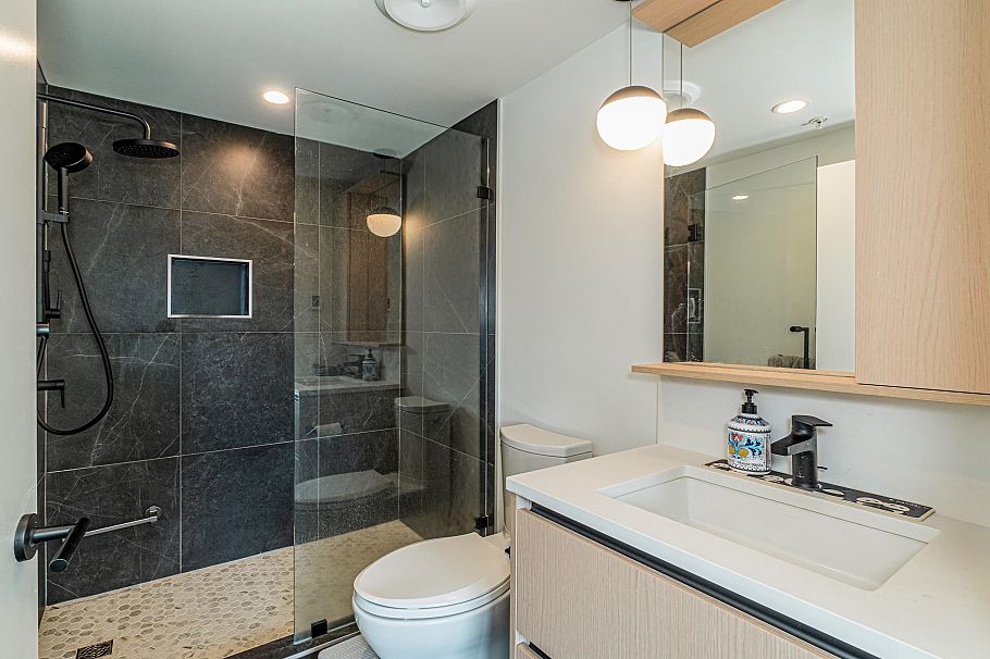 12 6778 Oak Street Vancouver, BC - 28