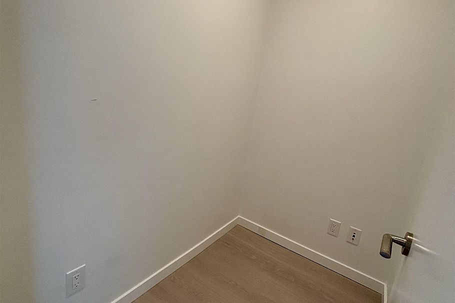 3104 5665 Boundary Road Vancouver, BC - 15