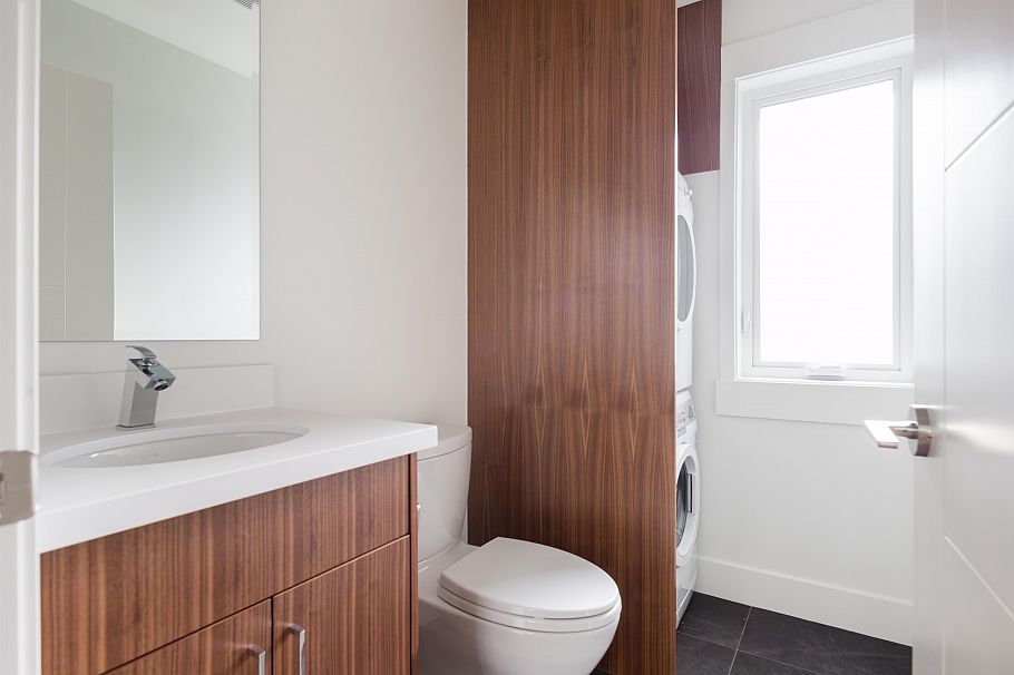812 E 6th Street North Vancouver, BC - 29